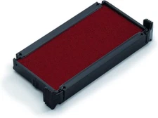 4912 Replacement Ink Pads - Compatible with Trodat 4912, 6/4912 Stamps
