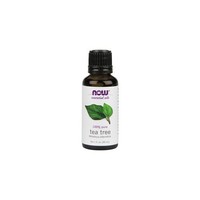 Tea Tree Oil 1oz on sale Tea Tree Oil 1oz on sale