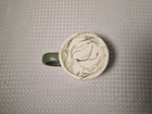 Foto 7 di 7