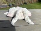 Bild 4 von 6