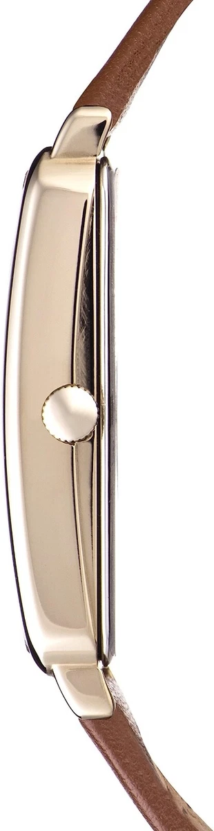 Orla kiely stem print cheap watch