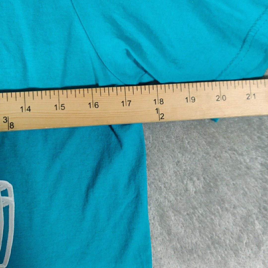 Picture 5 of 7