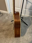 Picture 9 of 15