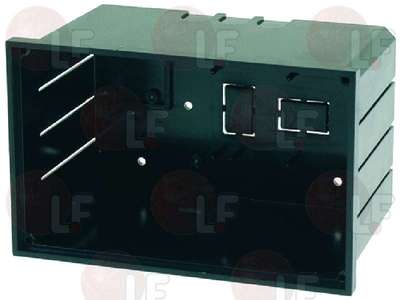 EWBOX ELIWELL