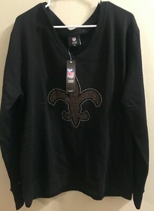 polo sweatshirt for sale