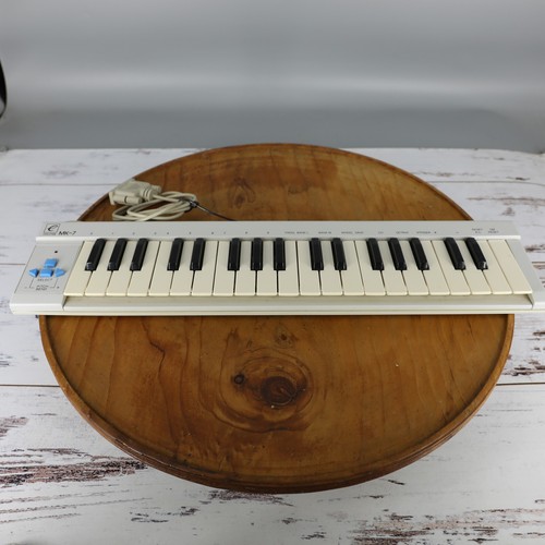 Evolution MK-7 Midi Controller Keyboard - Working + Free Post - Picture 7 of 14