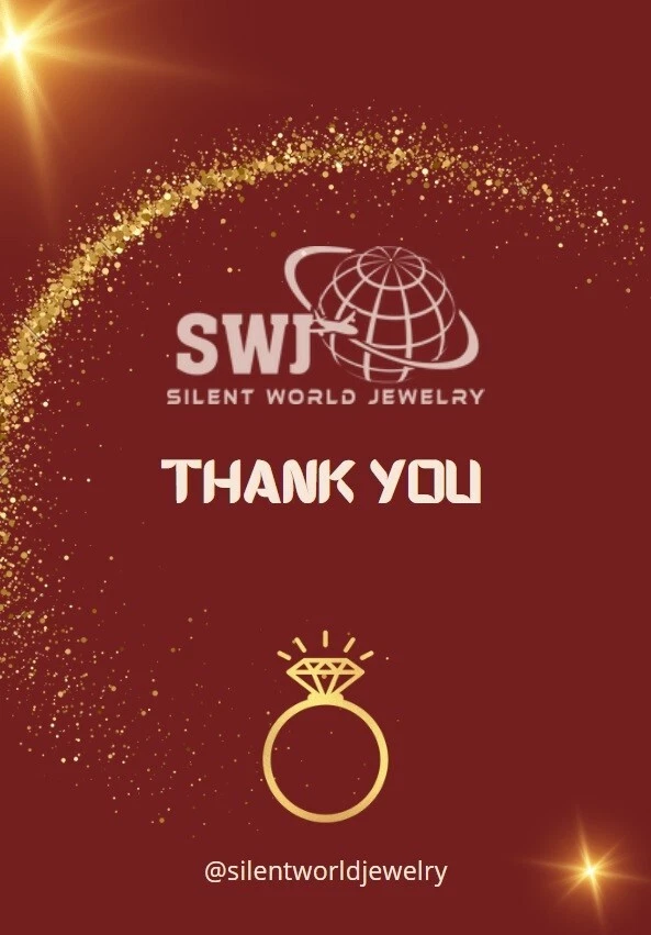 Elegante alfiler de pelo estilo vintage de plata esterlina 925 nupcial joyería fina circonita cúbica Foto 4 de 4