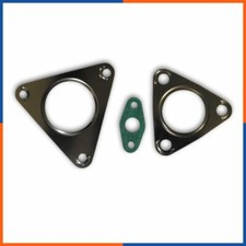 Joints Renault SAFRANE