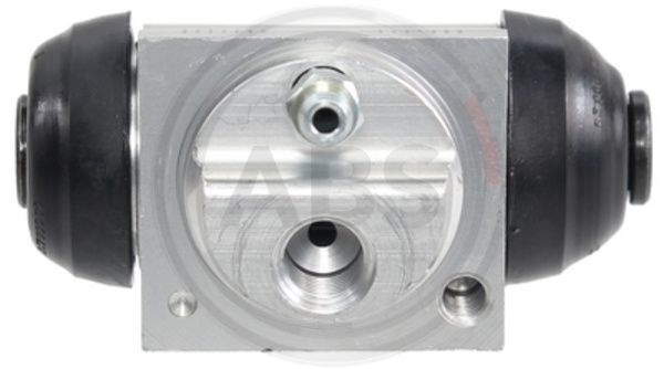 62110 A.B.S. Wheel Brake Cylinder for DACIA,LADA,MERCEDES-BENZ,NISSAN,RENAULT
