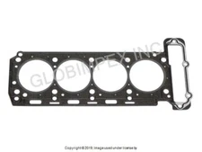 Mercedes (1998-2004) Head Gasket VICTOR REINZ OEM + 1 YEAR WARRANTY
