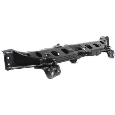 Upper Radiator Support Fits Toyota Yaris Scion xD 5320552090