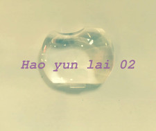 1PCS New Projector Optical Glass Lens For Optoma HD20.26 Series