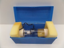 Perkin Elmer 303-6037 M-2466 Intensitron Lamp - Element - Fe
