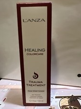 L’ANZA Healing ColorCare Trauma Treatment (5.1oz)