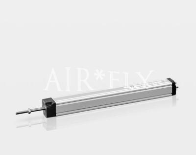1PCS Novotechnik Position Transducer LWH275 LWH-275 LWH-0275 NEW