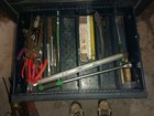 Bild 11 von 12