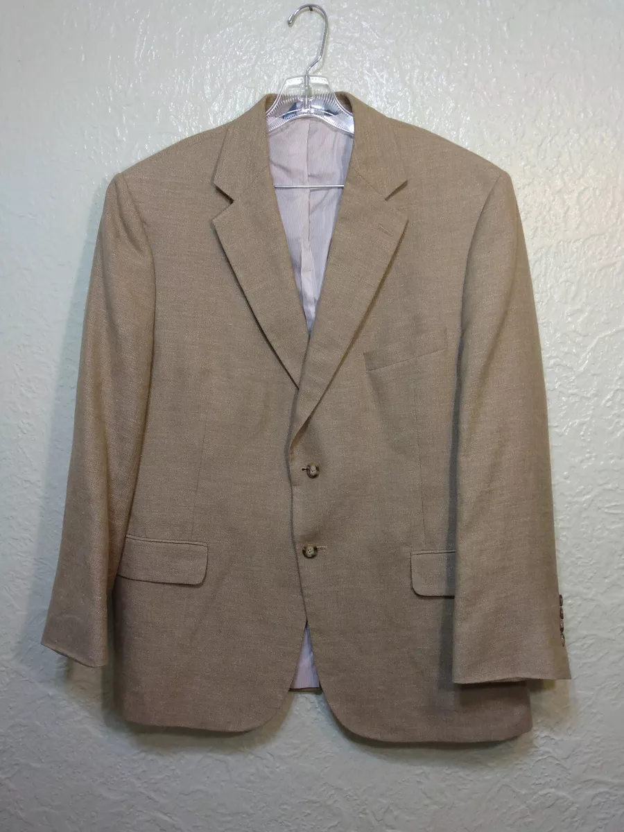 Jos a bank sport coat sales