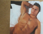 Bild 8 von 13