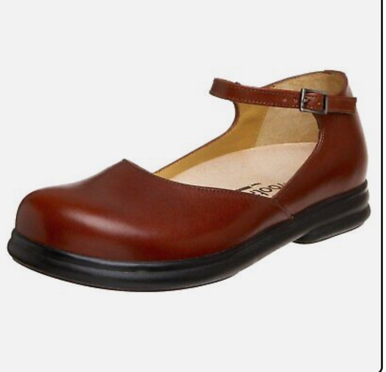 BIRKENSTOCK FOOTPRINTS Kentベージュ 36 Birkenstock Classic Footbed