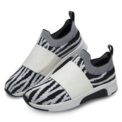 mark nason modern jogger abbe