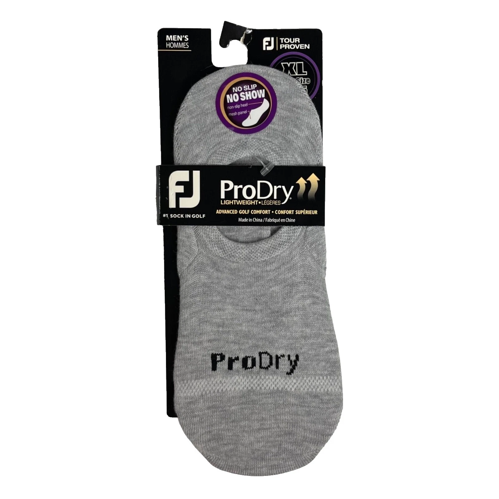 Calcetines de hombre para FootJoy