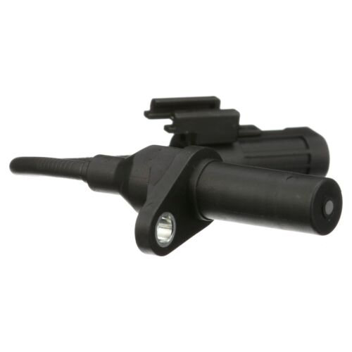For 2014-2016 Kia Cadenza 3.3L V6 Engine Crankshaft Position Sensor Delphi 2015 - Picture 3 of 7