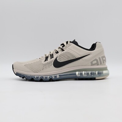 FZ3156-008 Nike Air Max 2013 Desert Sand (Men's) | eBay