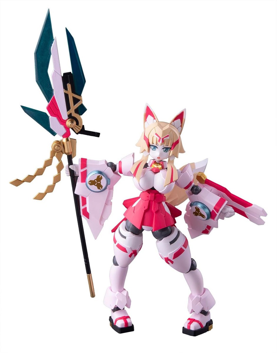 Shiny Girl demo廃盤CD3枚セット DAIBADI PRODUCTION POLYNIAN Lily (Shrine Maiden SAKURA) w