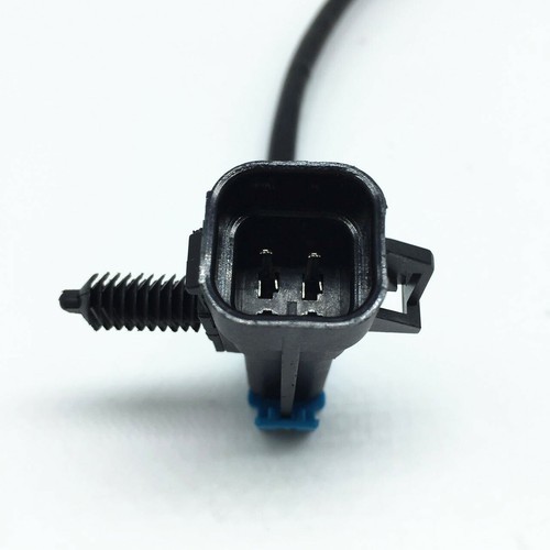 2pcs Oxygen Sensor Up+Down For 2004-2005 Chevrolet Impala & Monte Carlo 3.8l V6 - Picture 5 of 6