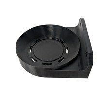 Wall Mount For Ubiquiti Dream Router UDR / Dream Machine UDM