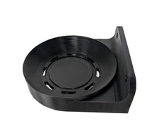 Wall Mount For Ubiquiti Dream Router UDR / Dream Machine UDM