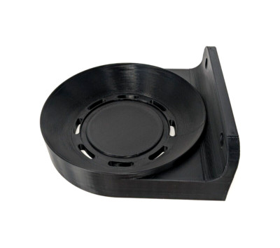 Wall Mount For Ubiquiti Dream Router UDR / Dream Machine UDM