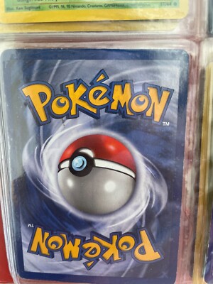 1995 sandslash pokemon card value Pokémon Sandslash Fossil Set 41/62 Uncommon 1995, 96, 98 Near Mint