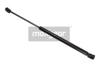 Maxgear 12-1567 Gasfeder, Koffer-/Laderaum For Opel Vauxhall
