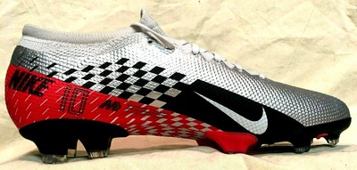 nike mercurial vapor 13 pro njr