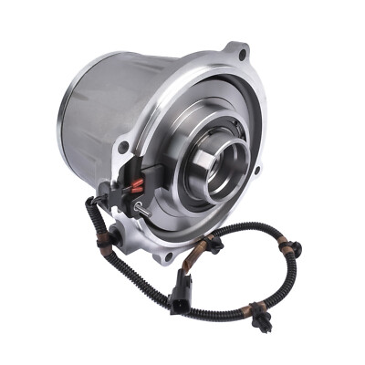 KE012797X Rear Differential Viscous Coupling for Mazda CX-3 16-23