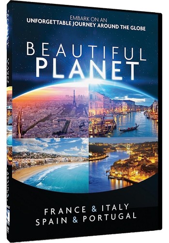He'S Beautiful Dvd-Box 1 | eBay