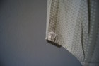 Bild 4 von 5