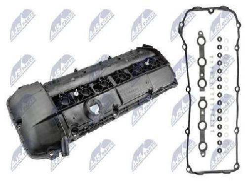 Original NTY Cylinder Head Cover BPZ-BM-008 For BMW