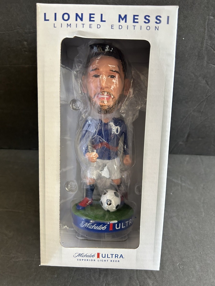 Lionel messi　 新品・未使用　CHANEL ボルドー ネクタイ ネクタイ ピュアシルク ジャカードポルカドット | Giorgio Armani