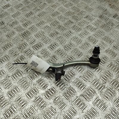 LEXUS RX ALA10 Rear Right Stabilizer Link 48830-48060 2.5 Hybrid 183Kw 2023