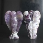 Foto 5 di 49