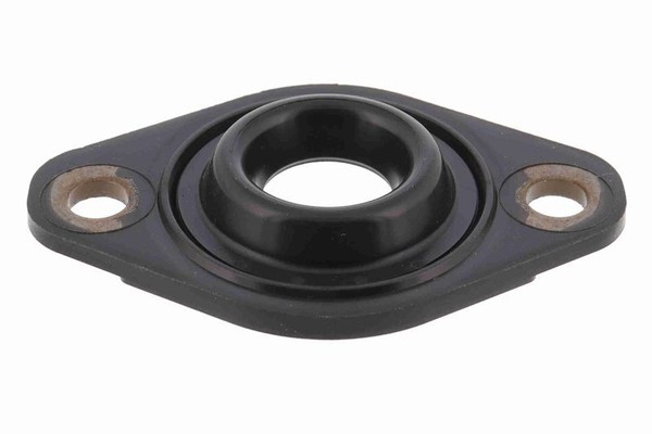 Vaico V40-1683 Dichtung, Zylinderkopfhaube FüR Honda Opel-image