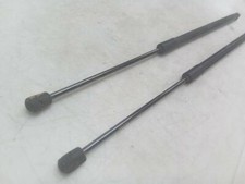 981054180 boot shock absorbers 476840 for CITROEN C5 AIRCROSS (08.2018- ) 1.2