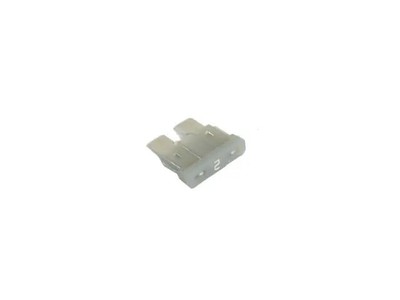 Genuine Mopar Ato Fuse 68365724AA