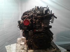 Used Engine Complete Assembly Fits 2015 Ford C-max Gasoline 2.0l Vin U 8th Digi Used Engine Complete Assembly Fits 2015 Ford C-max Gasoline 2.0l Vin U 8th Digi