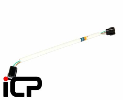 Speed Sensor Wiring Loom Extension 81881FA010 Fits: Subaru Impreza