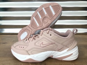 nike m2k tan