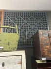 Foto 7 di 7