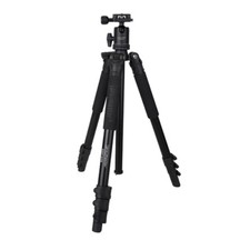 ProMaster Scout series SC430 Tripod Kit with Ball Head -- 5179